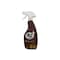 Motion Wood Cleaner - 500ml
